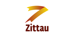 Link zur Startseite: Zittau