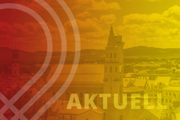 Aktuelle Nachrichten der Partnerschaft für Demokratie Zittau Aktuelle Nachrichten der Partnerschaft für Demokratie Zittau
