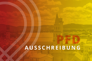 Aktuelle Nachrichten der Partnerschaft für Demokratie Zittau
