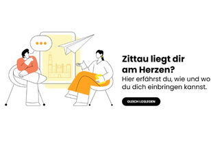 Titelbild Website www.mit-zi.de
